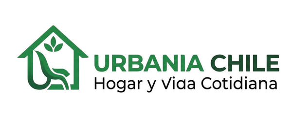 Urbania Chile 